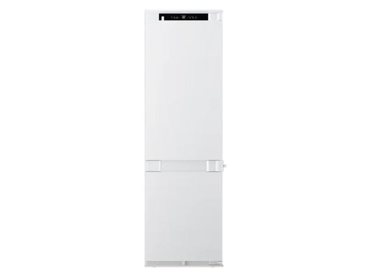 Встраиваемый холодильник HAIER HBCN5177U1