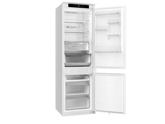 Встраиваемый холодильник HAIER HBCN5177U1