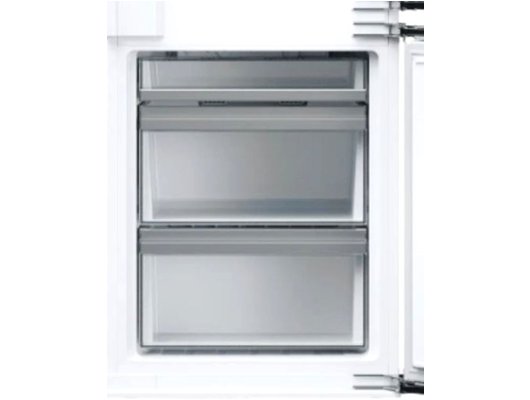 Встраиваемый холодильник HAIER HBCN5177CU1