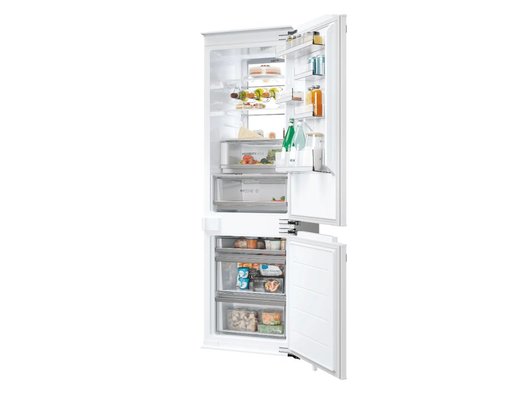 Встраиваемый холодильник HAIER HBCN5177CU1