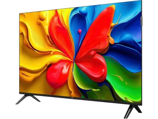 Телевизор TCL 32S5K (UZ)