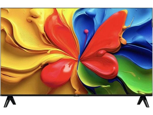 Телевизор TCL 32S5K (UZ)