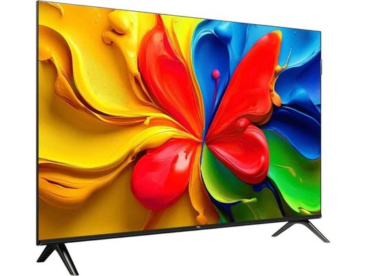 Телевизор TCL 32S5K (UZ)