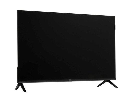 Телевизор TCL 32S5K (UZ)