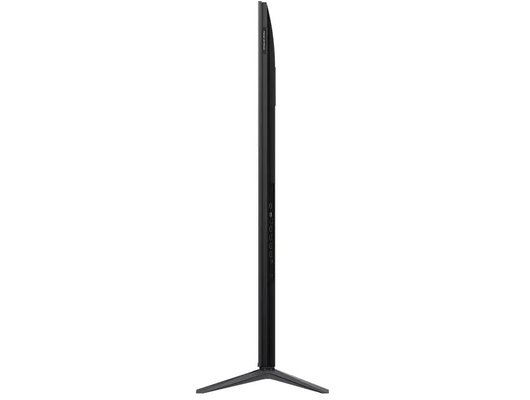 4K (Ultra HD) Smart телевизор TCL 98C6K (ИМП)