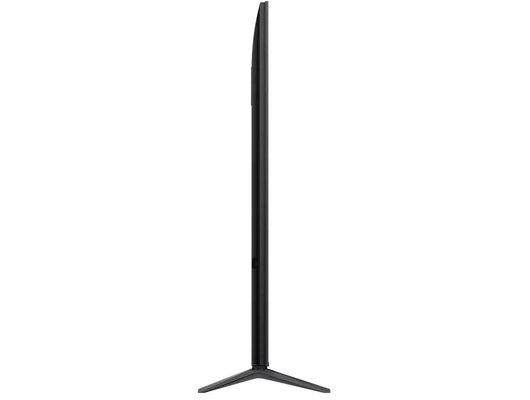 4K (Ultra HD) Smart телевизор TCL 98C6K (ИМП)