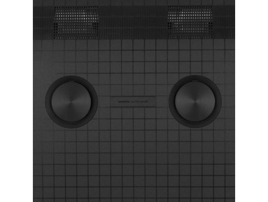 4K (Ultra HD) Smart телевизор TCL 98C6K (ИМП)