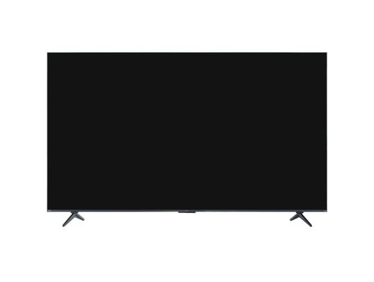 4K (Ultra HD) Smart телевизор TCL 98C6K (ИМП)