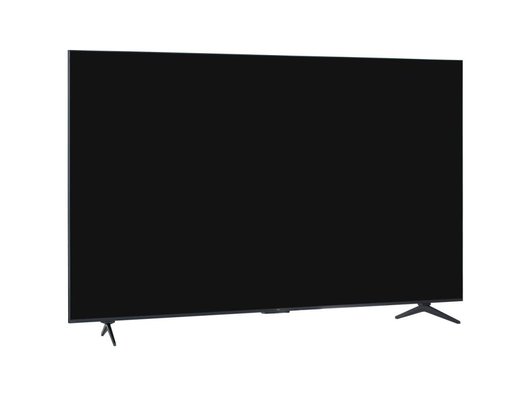 4K (Ultra HD) Smart телевизор TCL 98C6K (ИМП)