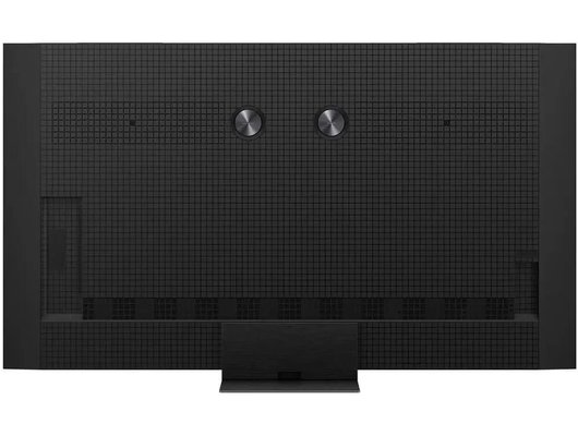 4K (Ultra HD) Smart телевизор TCL 75C8K (ИМП)