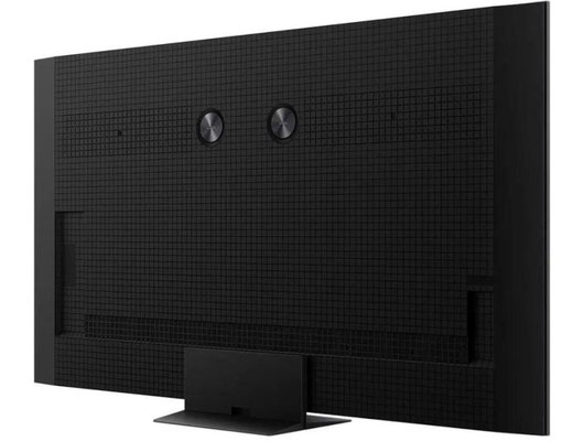 4K (Ultra HD) Smart телевизор TCL 75C8K (ИМП)