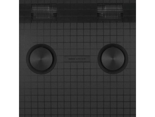 4K (Ultra HD) Smart телевизор TCL 75C8K (ИМП)