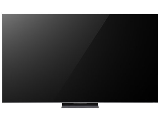 4K (Ultra HD) Smart телевизор TCL 75C8K (ИМП)
