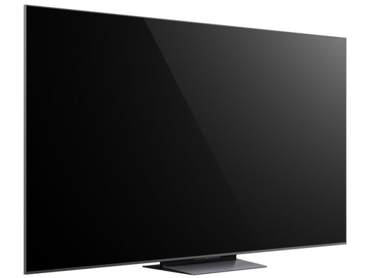 4K (Ultra HD) Smart телевизор TCL 75C8K (ИМП)