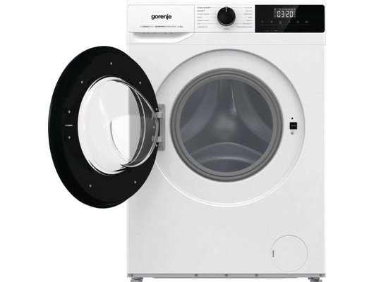 Стиральная машина GORENJE WNHPI60SCSIR