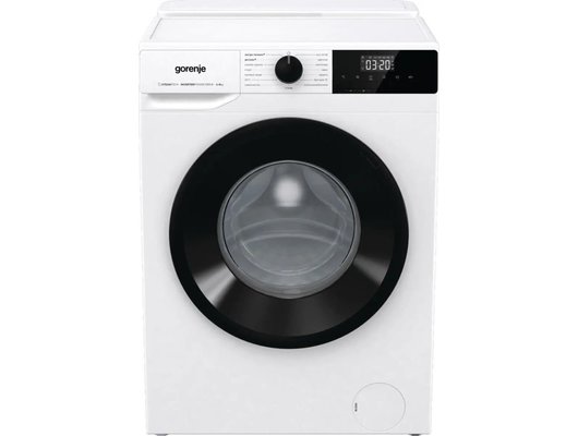 Стиральная машина GORENJE WNHPI60SCSIR
