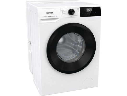 Стиральная машина GORENJE WNHPI60SCSIR