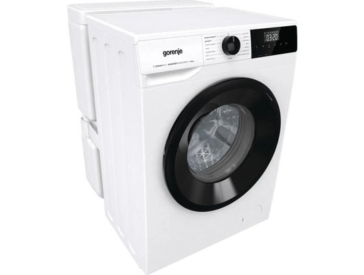 Стиральная машина GORENJE WNHPI60SCSIR