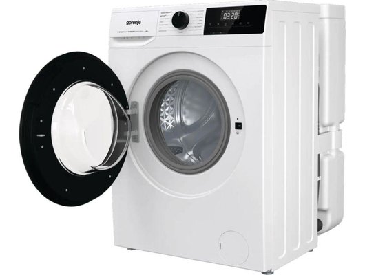 Стиральная машина GORENJE WNHPI60SCSIR
