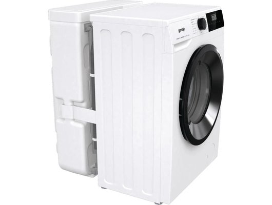 Стиральная машина GORENJE WNHPI60SCSIR