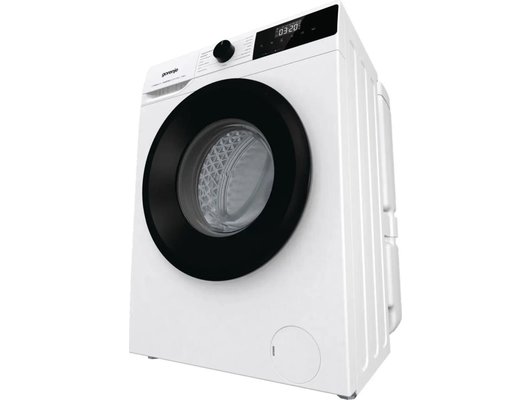 Стиральная машина GORENJE WNHPI60SCSIR
