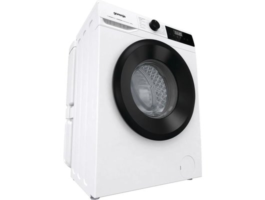 Стиральная машина GORENJE WNHPI60SCSIR