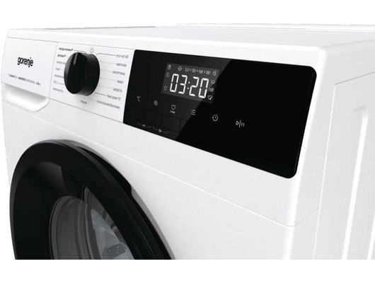 Стиральная машина GORENJE WNHPI60SCSIR