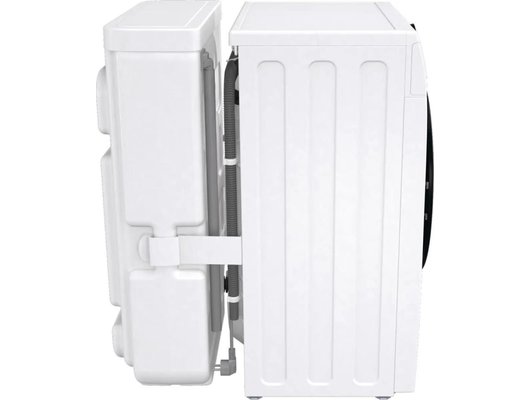 Стиральная машина GORENJE WNHPI60SCSIR