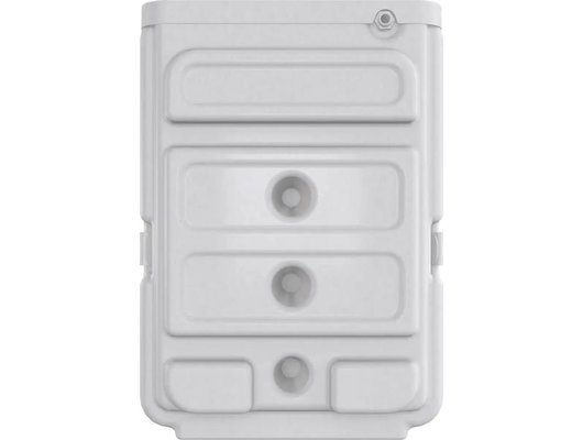 Стиральная машина GORENJE WNHPI60SCSIR