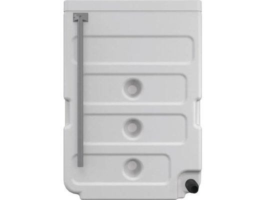 Стиральная машина GORENJE WNHPI60SCSIR