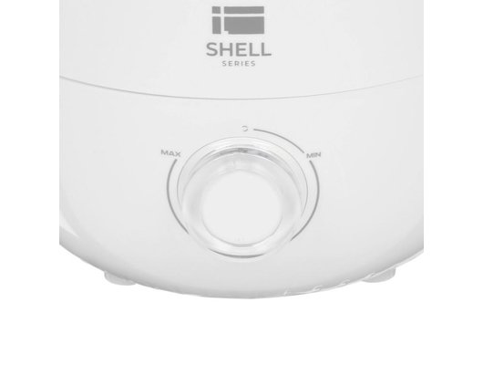 Увлажнитель воздуха TIMBERK T HU4-A16M-W