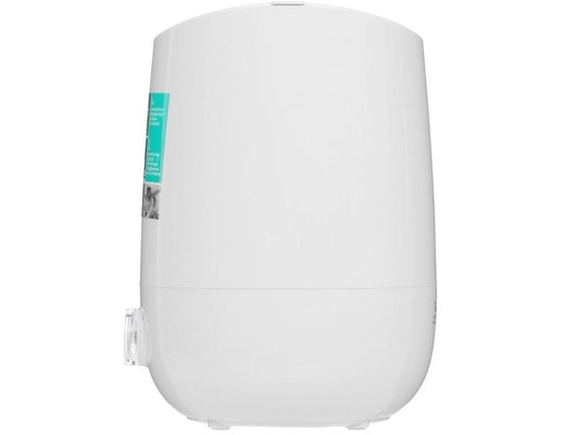 Увлажнитель воздуха TIMBERK T HU4-A16M-W