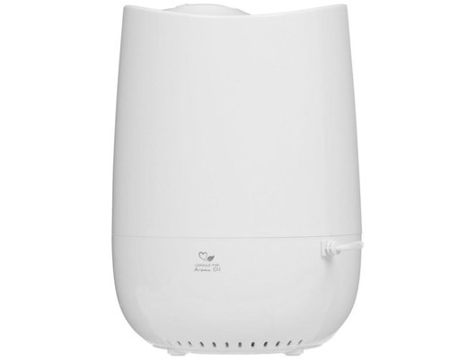 Увлажнитель воздуха TIMBERK T HU4-A16M-W