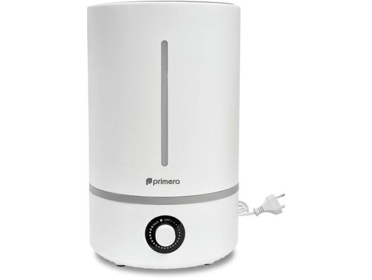 Увлажнитель воздуха PRIMERA HUP-R1060-TA