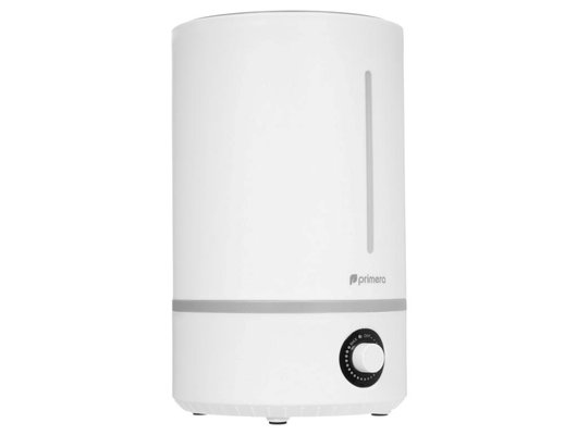 Увлажнитель воздуха PRIMERA HUP-R1060-TA