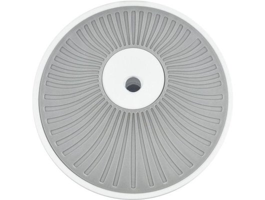 Увлажнитель воздуха PRIMERA HUP-R1060-TA