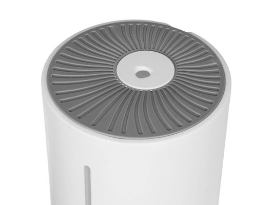 Увлажнитель воздуха PRIMERA HUP-R1060-TA