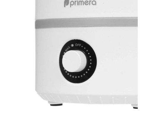 Увлажнитель воздуха PRIMERA HUP-R1060-TA