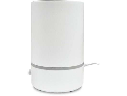 Увлажнитель воздуха PRIMERA HUP-R1060-TA