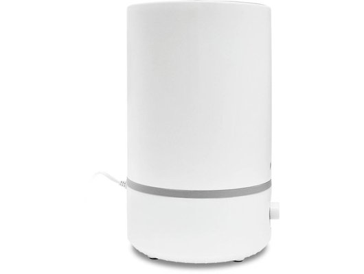 Увлажнитель воздуха PRIMERA HUP-R1060-TA