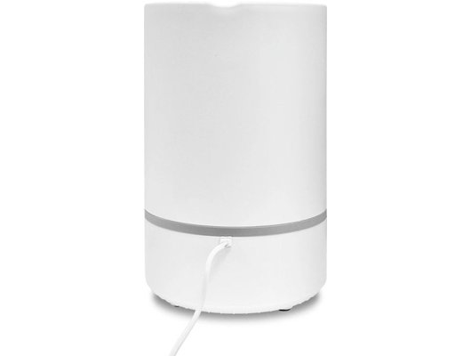 Увлажнитель воздуха PRIMERA HUP-R1060-TA