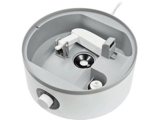 Увлажнитель воздуха PRIMERA HUP-R1060-TA