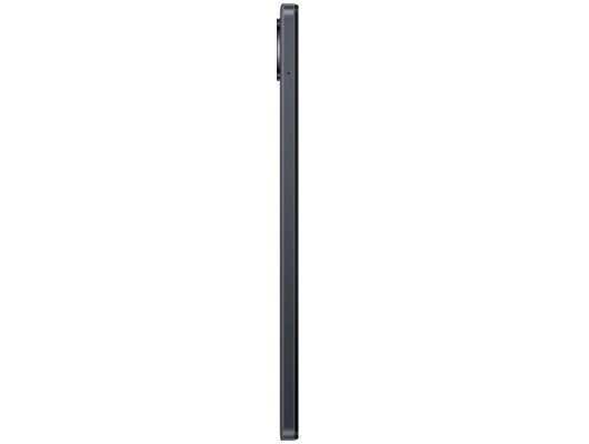 Планшет Xiaomi Redmi Pad SE (8.7) 4/128Gb Wi-Fi Gray