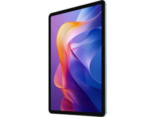 Планшет Xiaomi REDMI Pad 2 (11) 8/256Gb LTE Mint Green