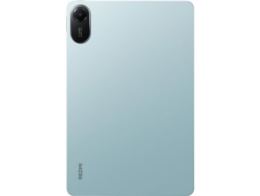 Планшет Xiaomi REDMI Pad 2 (11) 8/256Gb LTE Mint Green