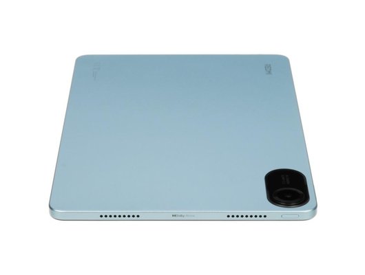 Планшет Xiaomi REDMI Pad 2 (11) 8/256Gb LTE Mint Green