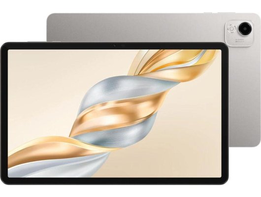 Планшет Honor Pad X9a (11.5) 6/128Gb Wi-Fi Gray (5301AMVE)