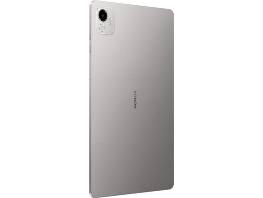 Планшет Honor Pad X9a (11.5) 6/128Gb Wi-Fi Gray (5301AMVE)