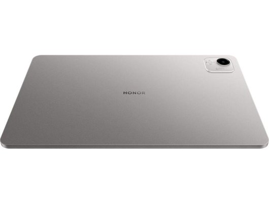 Планшет Honor Pad X9a (11.5) 6/128Gb Wi-Fi Gray (5301AMVE)
