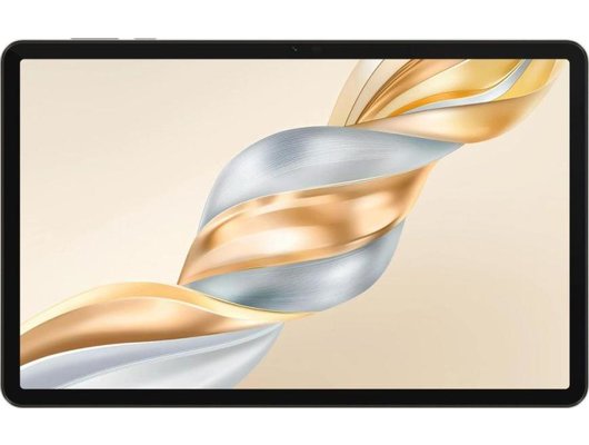 Планшет Honor Pad X9a (11.5) 8/256Gb LTE Gray (5301AMUY)